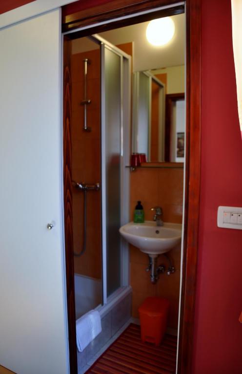 Uvala Apartment Dubrovnik Habitación foto